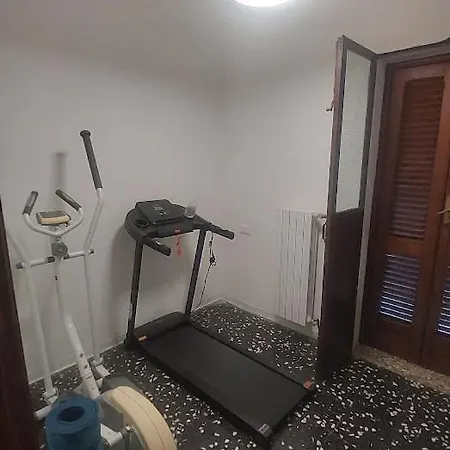 L'ametista Zollino