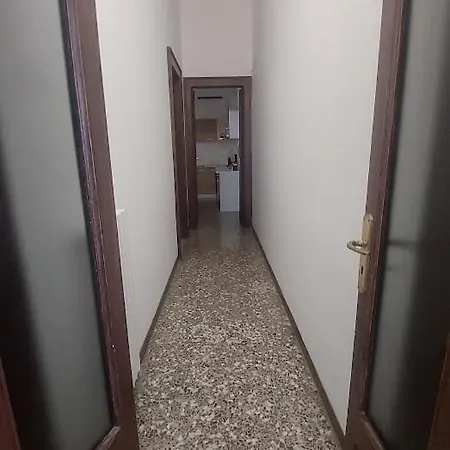 L'ametista Appartamento *