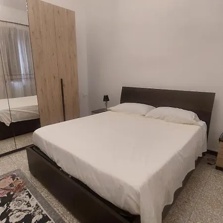 L'ametista Zollino