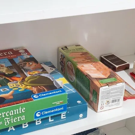L'ametista